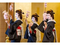 【東京都江東区】本格的な日本舞踊を気軽に体験！知識ゼロでも着付けから学べるワークショップ開催