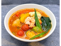 【大阪府大阪市】麻辣湯専門店「菜彩麻辣湯」リニューアルオープン！7種のスープと無限の組み合わせ