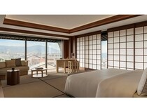 【京都府京都市】カペラ京都が、デザインコンセプトを公開！建築は隈研吾建築都市設計事務所が担当