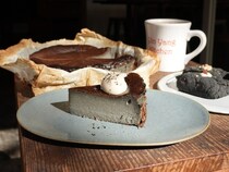 【栃木県鹿沼市】静かな商店街に活気を。鹿沼の「銀座コーヒー」が開店1年半で来店者数1万人を達成