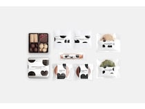 【東京都渋谷区】TRUNK(HOTEL)で大人のバレンタインがスタート！クッキー缶の先行予約も。