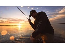 【大阪府大阪市】米国発の釣具ブランド「KastKing」が日本市場に本格参入！大阪での展示会に出展