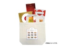 【東京都台東区】松坂屋上野店の最旬スイーツで美味しい1年を始めよう。新年の手土産や団らんのお供に！