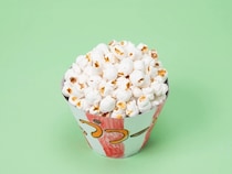 【福岡県粕屋町】「第50回ゆうちょアイデア貯金箱コンクール」の入賞作品展示会を開催！イベントも実施