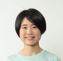 下川　伊藤選手４回目、二階堂選手は初　冬季五輪へ出場決める　「メダルを」と応援の声続々　パブリックビューイングも予定