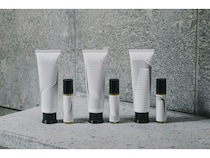 大分県別府・鉄輪温泉発の湯治のブランド「HAA」から新商品登場！東京で企画展も開催