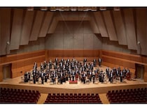 【宮城県名取市】2012年から続く復興祈念コンサート、節目の15回目の開催！ゲストは大竹しのぶ