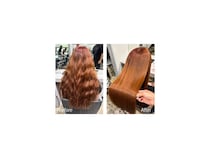 【東京都】縮毛矯正に特化した「CURE nex the salon」2号店が渋谷にOPEN！プロによる美髪体験を