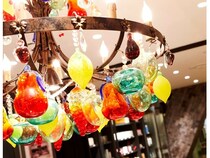 【群馬県高崎市】「フルーツギャザリング スズラン高崎店」オープン！アナ スイなど約20ブランドを導入