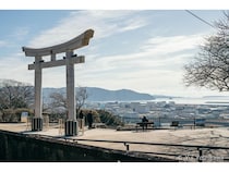 東日本大震災の被災地の子どもを支える「ハタチ基金」、特設ページでメッセージ公開