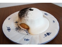 【兵庫県神戸市】神戸の昭和レトロな喫茶店の思いを紡ぎ、「メリケン通り プロローグ」がオープン！