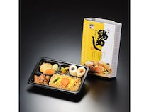 第2回「日本全国！ご当地冷凍食品大賞」グランプリ決定！銀座・ネットで期間限定販売も
