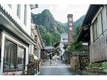 【佐賀県伊万里市】1泊2日でリアルな伊万里の暮らしを試せる移住体験ツアー開催！先輩移住者も参加