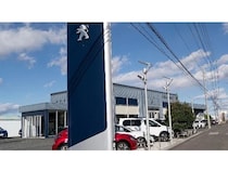 【茨城県つくば市・水戸市】シリウスが、プジョーつくば＆水戸の運営開始！洗練された接客と高品質な商品を提供