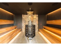 【大分県日田市】美肌の湯×自噴源泉×本格サウナが楽しめる日帰り温浴施設「ととの湯」が2月OPEN