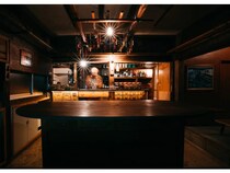 【山形県山形市】旧旅館を改修した、飲食店・物販・簡易宿泊の機能を併せ持つ複合施設「三浦屋」OPEN