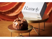 【愛知県名古屋市】キャラメルスイーツブランド「Ramely」、名古屋タカシマヤに期間限定出店！限定商品も