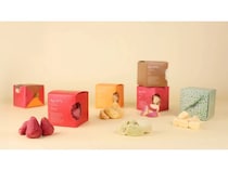 【北海道札幌市】チョコレートブランド「リピチョコ」がバレンタインシーズン向けに期間限定商品を発売