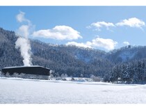 冬季限定「魚沼の里オンラインストア」OPEN！魚沼の味・選りすぐりの商品が自宅に届く
