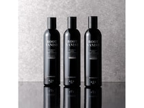 米国VOGUE誌が選ぶ注目の日本ヘアケア製品に「ROOT VANISH カラーシャンプー」選出！
