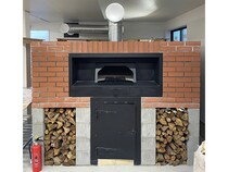 【新潟県新潟市】地元素材×自然酵母×薪窯のローカルガストロノミーベーカリー「grains.」誕生