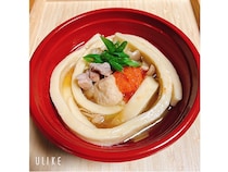 【埼玉県戸田市】県内の名店うどんが集結する「第9回埼玉うどんフェア」開催！全品500円