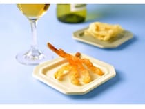 【大阪府大阪市】おつまみ専門店「uchi no ate」が、天王寺ミオ＆アルデ新大阪でポップアップを開催！