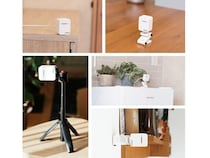 Wi-Fi不要で設置も簡単、高齢者みまもりサービス「まもりこ」対応「人感センサー」発売