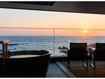 【新潟県佐渡市】「HOTEL AZUMA」で冬季の地域活性を目指す島民参加型イベントを開催！高校生が企画