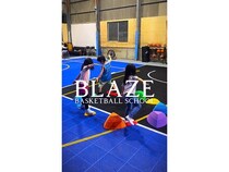 【徳島県徳島市】小学校低学年までが対象の「運動クラス」を「BASKETBALL SCHOOL BLAZE」が開設！