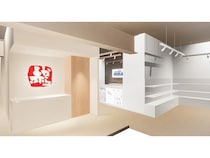 【新潟県新潟市】「赤から新潟万代シティ店」オープン予定！「カラオケの鉄人」コラボ特化店も同フロア出店