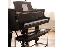 【東京都港区】「スタインウェイ ストリートピアノコンテスト 2026」開催！本選は東京タワーで実施