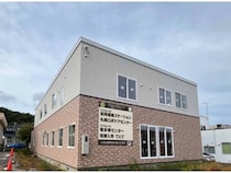 【北海道札幌市】札幌に北海道初のBMIセンター併設。介護・医療・最先端リハを一体化した新拠点が誕生