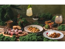 【千葉県千葉市】「maison tale.」がジャパンキャンピングカーショー2026のグルメゾーンを監修