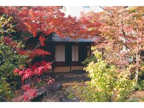 【東京都江東区】岩田家旧蔵品の特別オークション開催！重要美術品指定の品など珠玉の美術品306点集結