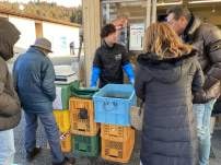 4cfaf3c3-1d07-45cb-a1e4-fca3792c274b