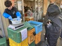 9f132852-0421-429b-863b-4b2857b83c97