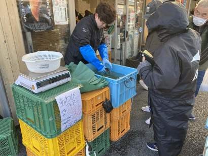 de915819-c273-4a10-9293-73d47db31e81