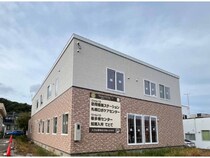 【北海道札幌市】札幌に北海道初のBMIセンター併設。介護・医療・最先端リハを一体化した新拠点が誕生