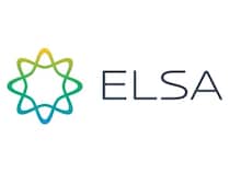 沖縄県の昭和薬科大学附属高・中学が、AIを活用した英語スピーキング学習アプリを導入