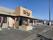 畜産農家が運営する焼肉店【焼肉 にくばかり】