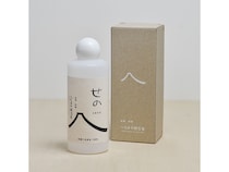 【東京都江東区】九州のヘチマ専業農家が東京ギフトショー初出展！肌と地球にやさしいヘチマ製品を展示