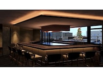 【福岡県福岡市】“肉時々和食”がコンセプトのレストラン「未雷 MIRAI」が2月にオープン