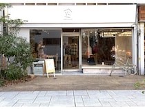 【広島県福山市】福山本通商店街に複合型クリエイティブスペース「Ki-CHi」がプレオープン、入居者を募集