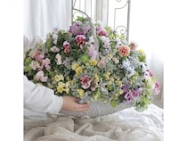 【大阪府八尾市】植物教室グリーンオフィスベルデが25周年展示会開催。寄せ植え技法のワークショップも