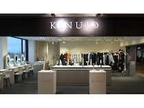 【岩手県八幡平市】KINUJOが安比高原スキー場で特別企画！髪も気持ちも整うサロン＆ショップなど展開