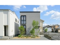 【新潟県新潟市】ハーバーハウスから規格住宅商品「Box」登場！月の支払いを家賃並みやそれ以下に