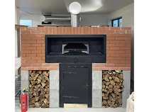 【新潟県新潟市】地元素材×自然酵母×薪窯のローカルガストロノミーベーカリー「grains.」誕生