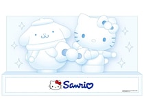 【北海道札幌市】人気キャラ大集合！さっぽろ雪まつり大通会場に雪ミク・ハローキティ・推しの子が登場