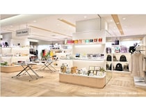 【東京都新宿区】サステナブルなライフスタイルを目指す！「Well Green Lab」POPUP開催。